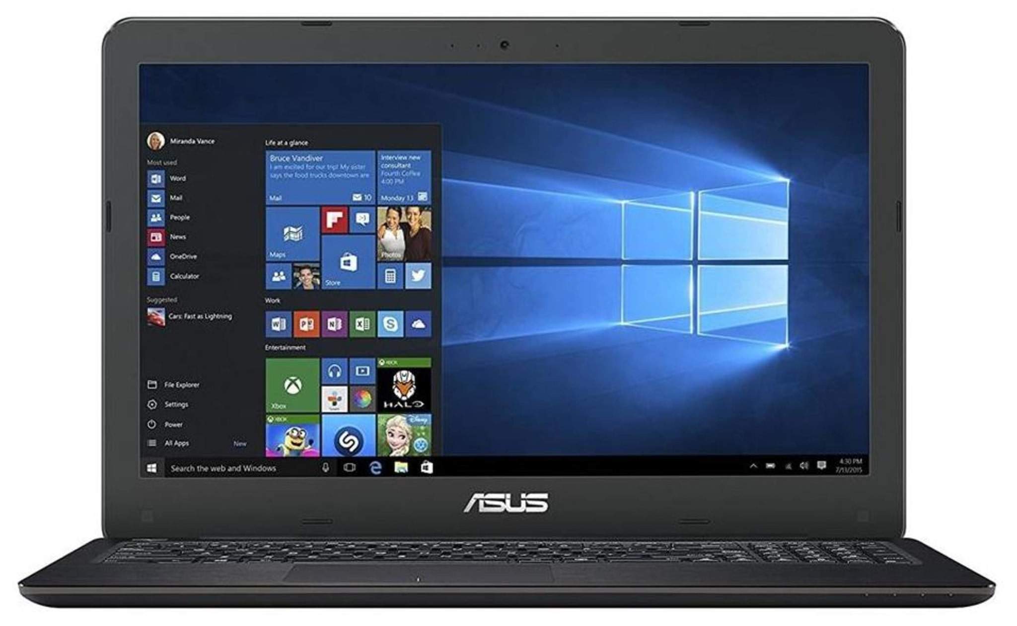 Sell Old Sell Old Asus Asus R Series in Delhi NCR in Delhi NCR